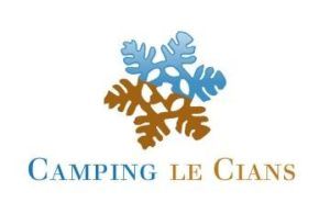 Camping Le Cians